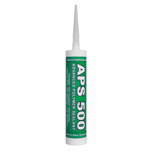 Picture of APS 500 ADVANCED POLYMER SEALANT