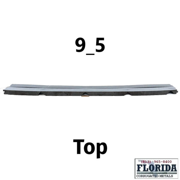 9_5 top closure