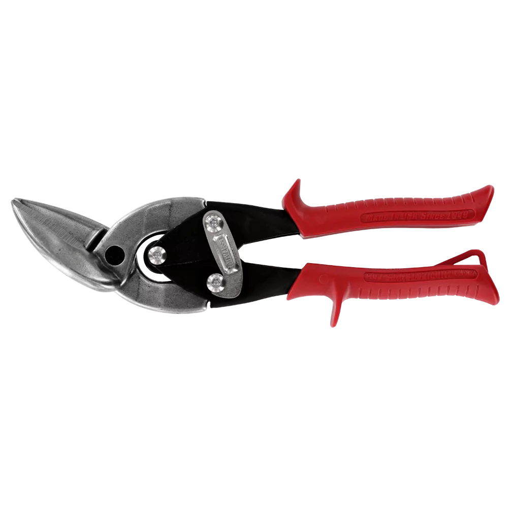 Midwest Tool MWT-F2 Folding Tool - 18-Inch Steel Sheet Metal Bender For HVAC